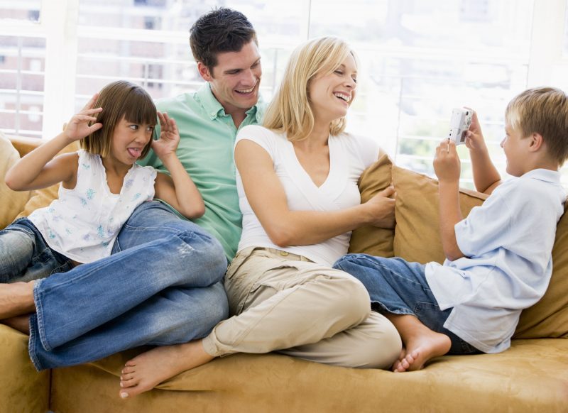 360-Consulting_Privatkunden Privatkundenberatung 360 Consulting