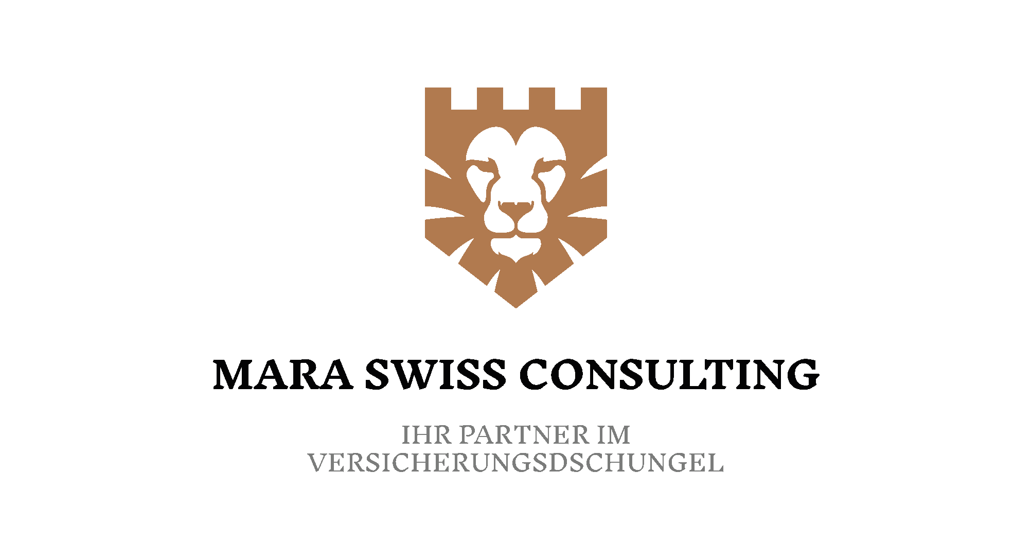 Mara Swissconsulting