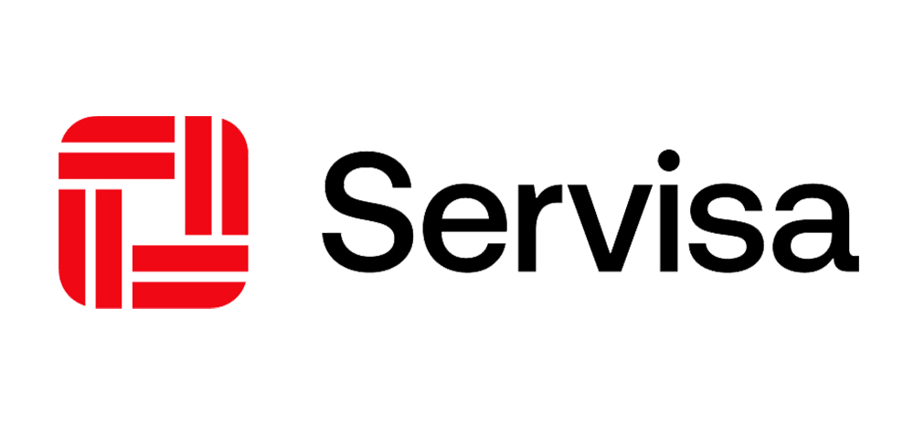 Servisa