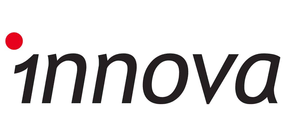 Logo Innova Krankenkasse