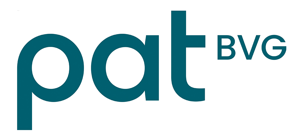 PAT BVG